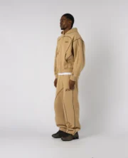 Divin by Divin Survêtement Sand Line