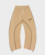 Divin by Divin Survêtement Sand Line