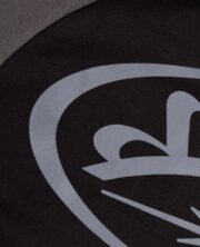 T-shirt style baseball bicolore DIVIN BY DIVIN