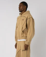 Divin by Divin Survêtement Sand Line